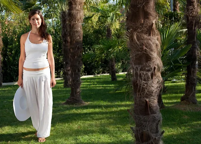 Terme VeneziaHotel Abano Terme